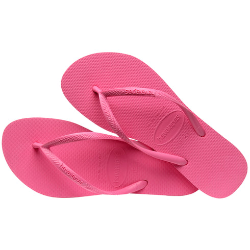 HAVAIANAS SLIM 4000030 - BorsaBella